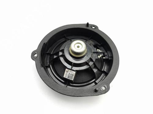 Speaker AUDI A3 (8V1, 8VK) | BP39097729E2 - Image 3