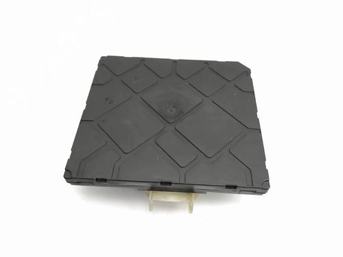 Electronic module AUDI A3 (8V1, 8VK) | BP39096132M83 - Image 3