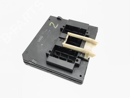 Electronic module AUDI A3 (8V1, 8VK) | BP39096132M83 - Image 2