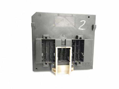 Elektronisk modul Elektronisk modul 39096132 39096132