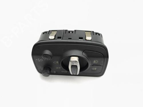 Headlight switch AUDI A3 (8V1, 8VK) | BP39097748I24 - Image 3