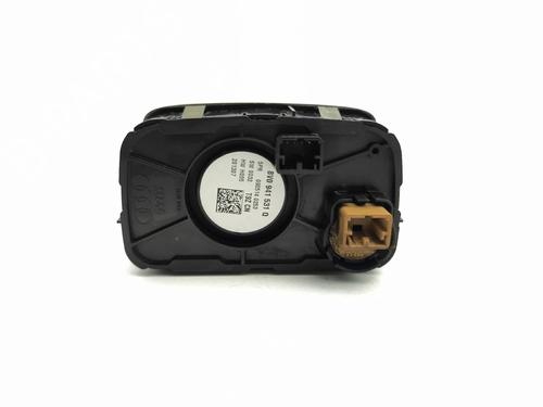 Headlight switch AUDI A3 (8V1, 8VK) | BP39097748I24 - Image 4