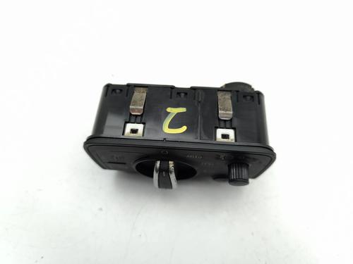 Headlight switch AUDI A3 (8V1, 8VK) | BP39097748I24 - Image 2