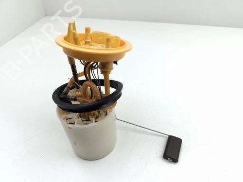Bränslepump Bränslepump 39097745 39097745