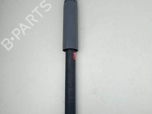 right-rear-shock-absorber-audi-a3-8v1-8vk-2012-2013-2014-2015-2016-2017-2018-2019-2020-39096129 main image