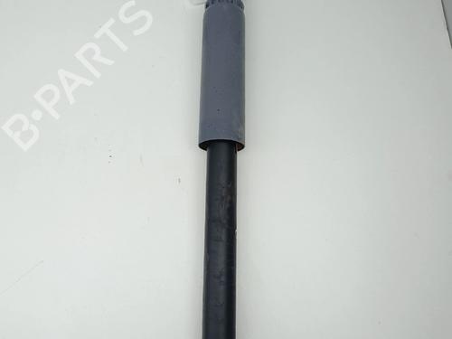 left-rear-shock-absorber-audi-a3-8v1-8vk-2012-2013-2014-2015-2016-2017-2018-2019-2020-39096128 main image