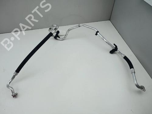 Used AC pipe AC pipe 39097733 39097733