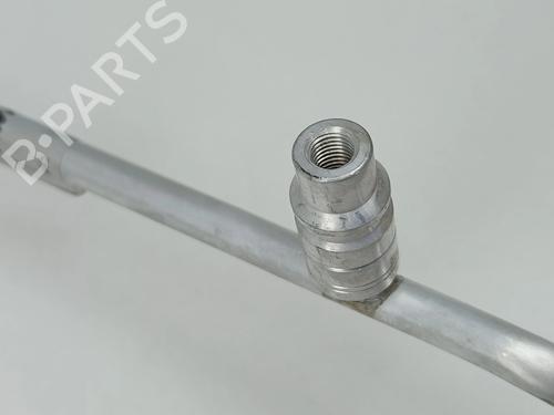 AC pipe CITROËN JUMPY III Bus (V_) | BP39097735M126 - Image 3