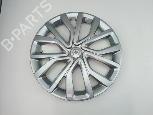 Used Hub cap Hub cap 39097736 39097736