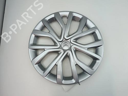Hulkapsel Hulkapsel 39097737 39097737