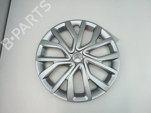 Used Hub cap Hub cap 39097738 39097738