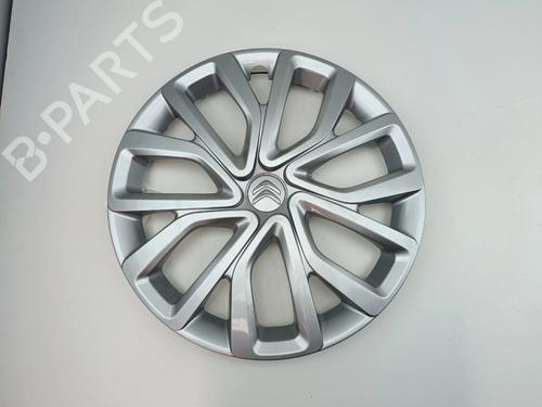 Used Hub cap Hub cap 39097739 39097739