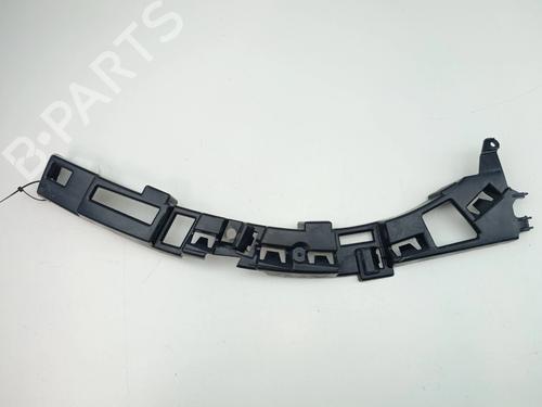 Used Front bumper bracket Front bumper bracket PEUGEOT PARTNER Box Body/MPV (K9) [2018-2026] 39097749 39097749