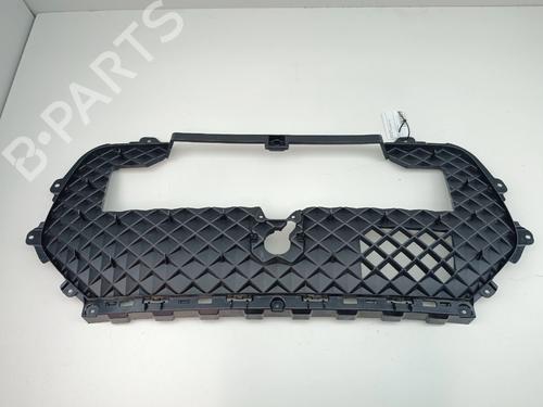 Used Grille Grille 39097746 39097746
