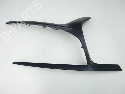 Andere für Andere 39097741 39097741