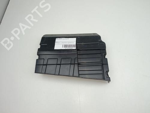Annen Annen 39101010 39101010