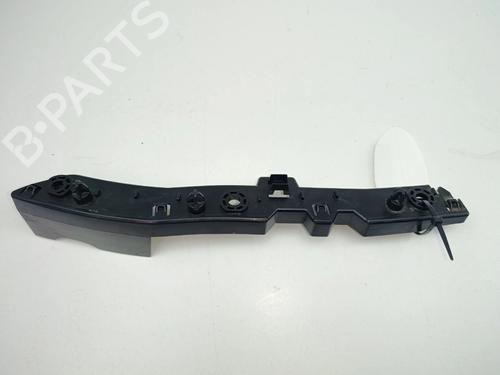 Used Front bumper bracket Front bumper bracket 39101009 39101009