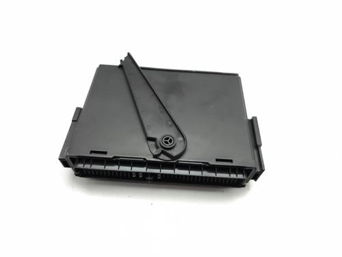 Electronic module OPEL CORSA C (X01) | BP39103887M83 - Image 2