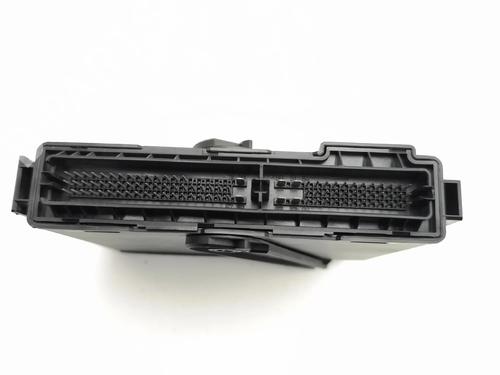Electronic module OPEL CORSA C (X01) | BP39103887M83 - Image 3