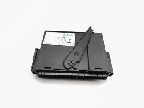 Used Electronic module Electronic module 39103887 39103887