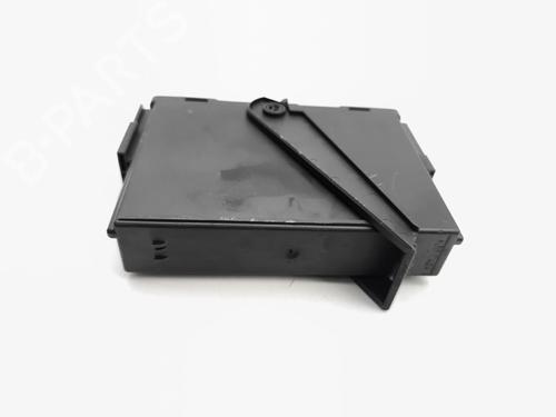 Electronic module OPEL CORSA C (X01) | BP39103888M83 - Image 4