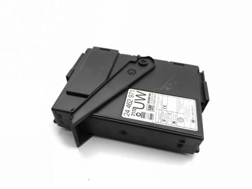 Used Electronic module Electronic module 39103888 39103888