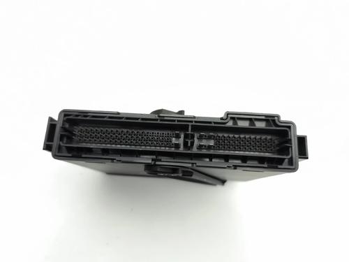 Electronic module OPEL CORSA C (X01) | BP39103888M83 - Image 3
