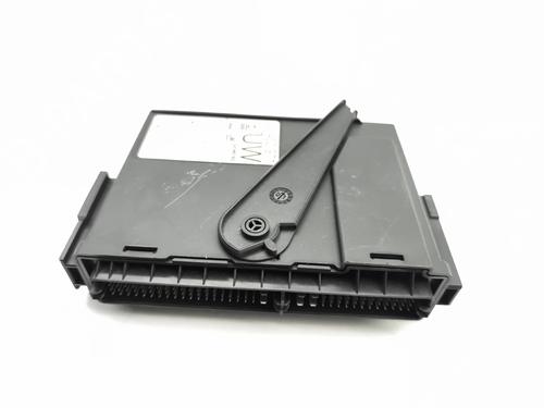 Electronic module OPEL CORSA C (X01) | BP39103888M83 - Image 2