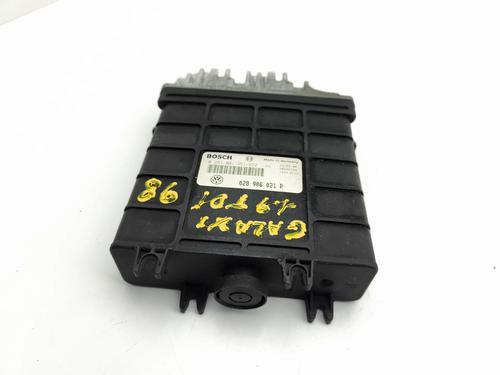 Used Engine control unit (ECU) Engine control unit (ECU) 39107417 39107417