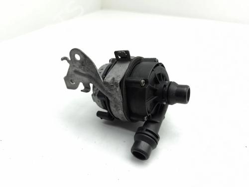 Used Auxiliary water pump Auxiliary water pump 39107415 39107415
