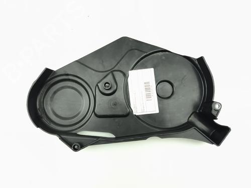 Used Timing cover Timing cover 39107413 39107413