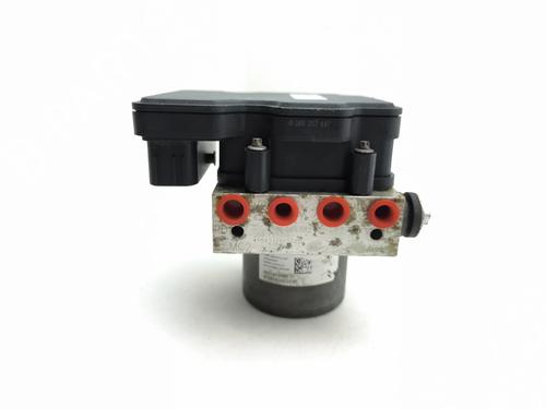 Used ABS pump ABS pump 39139752 39139752