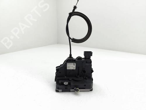 Used Front left lock Front left lock 39139749 39139749