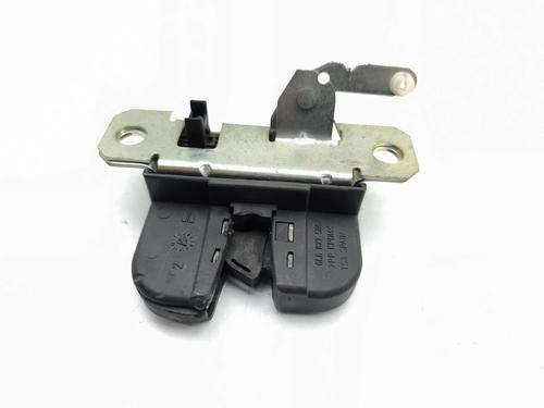 Used Tailgate lock Tailgate lock 39107418 39107418