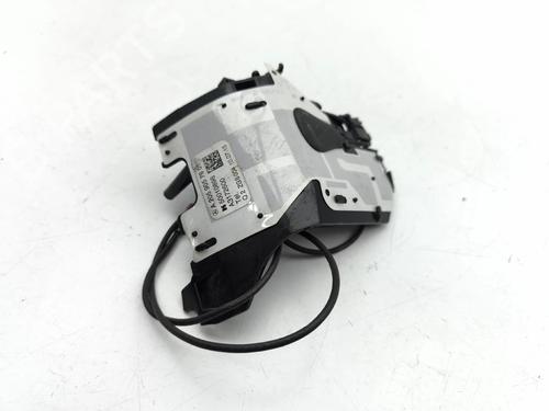 Antenne/Base Antenne/Base 39139757 39139757