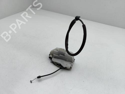 Used Front right lock Front right lock 39139755 39139755