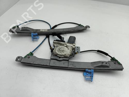 Used Front right window mechanism Front right window mechanism 39144456 39144456