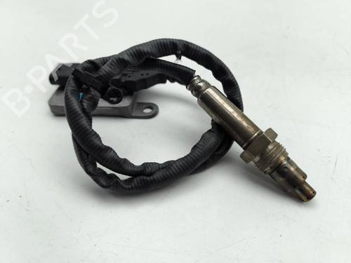 Used Electronic sensor Electronic sensor 39144454 39144454