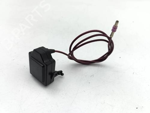 Antenne/Base Antenne/Base 39139762 39139762