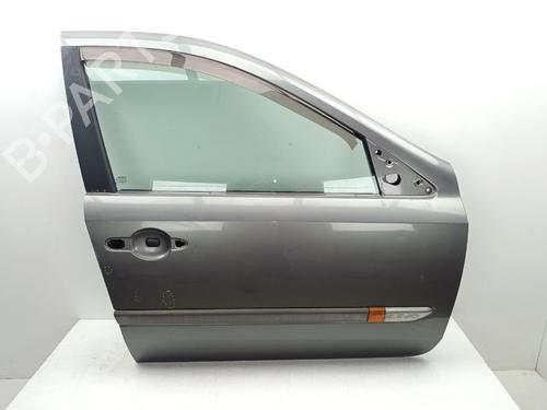 Used Right front door Right front door 39139756 39139756