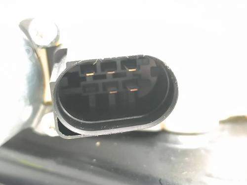 Rear right window mechanism BMW X6 (E71, E72) | BP39146894C25 - Image 4