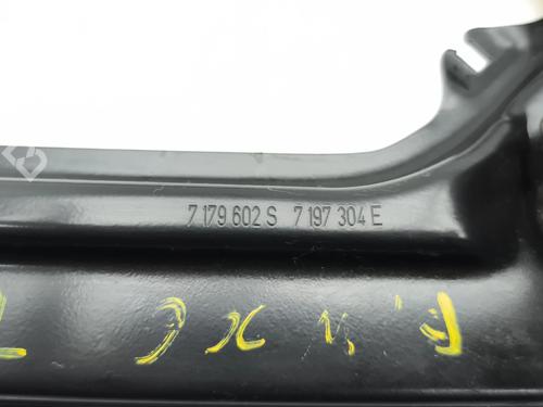 Rear right window mechanism BMW X6 (E71, E72) | BP39146894C25 - Image 5
