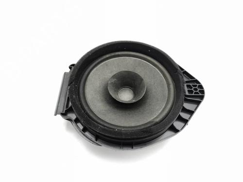 Used Speaker Speaker 39146893 39146893