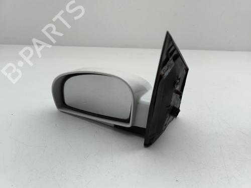 Retrovisor izquierdo Retrovisor izquierdo 39148612 39148612