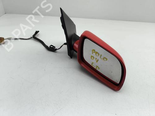Used Right mirror Right mirror 39171847 39171847