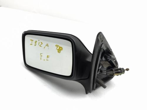Used Left mirror Left mirror 39169369 39169369