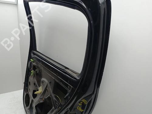 Dør højre bagtil DACIA SANDERO | BP39174631C5 - Image 6
