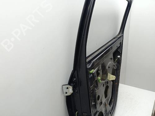 Dør højre bagtil DACIA SANDERO | BP39174631C5 - Image 7