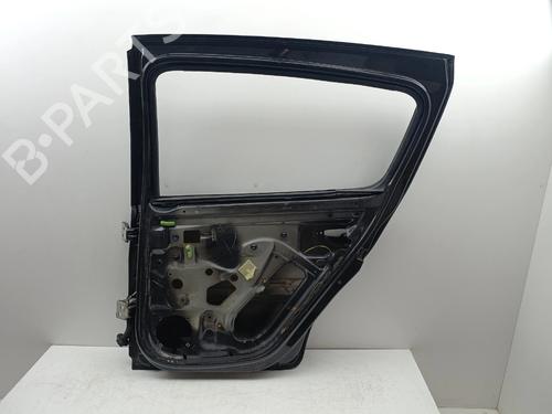 Dør højre bagtil DACIA SANDERO | BP39174631C5 - Image 5