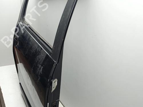 Dør højre bagtil DACIA SANDERO | BP39174631C5 - Image 2